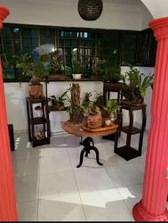 Blk 436 Jurong West Avenue 1 (Jurong West), HDB 5 Rooms #559559111